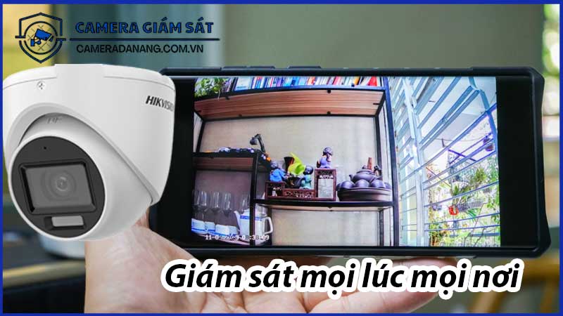 bo-11-camera-giam-sat-analog-hikvision-2mp-co-mau-ban-dem-2