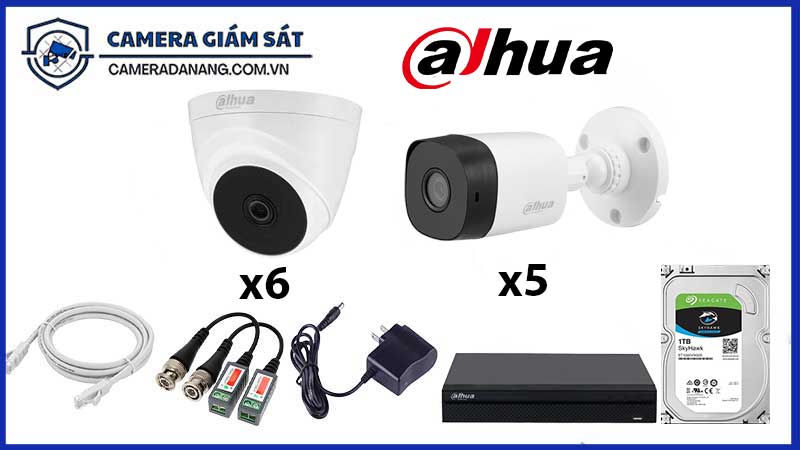 bo-11-camera-giam-sat-dahua-analog-ban-dem-co-mau-1