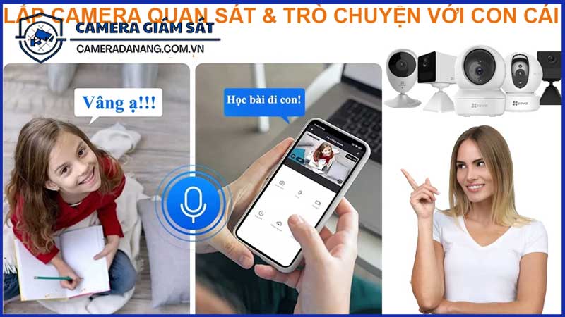 bo-11-camera-giam-sat-dahua-analog-ban-dem-co-mau-2