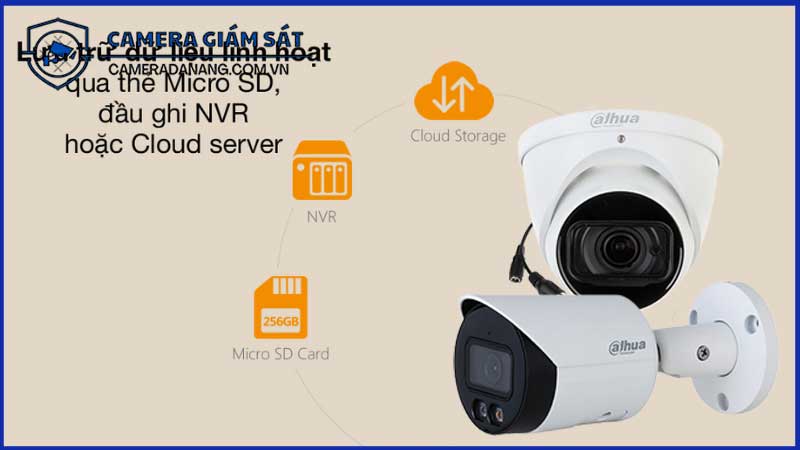 bo-11-camera-giam-sat-dahua-ip-2mp-co-mau-ban-dem-gan-mic-2