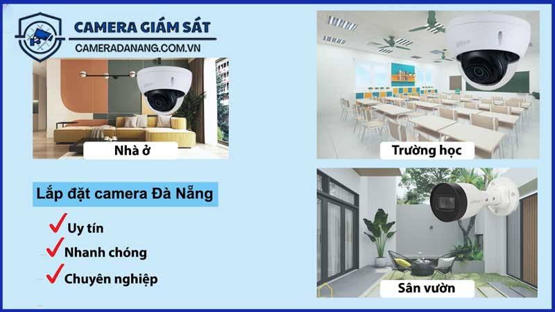 bo-11-camera-giam-sat-dahua-ip-ban-dem-co-mau-2