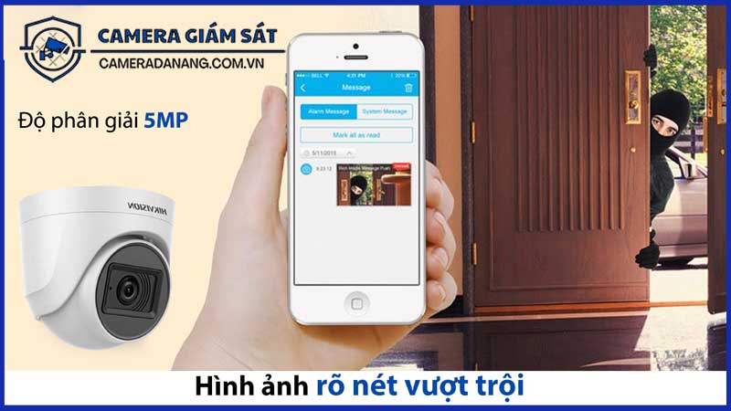 bo-11-camera-giam-sat-hikvision-5mp-ban-dem-co-mau-gan-mic-2