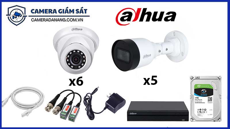 bo-11-camera-giam-sat-ip-dahua-4mp-ban-dem-co-mau-1