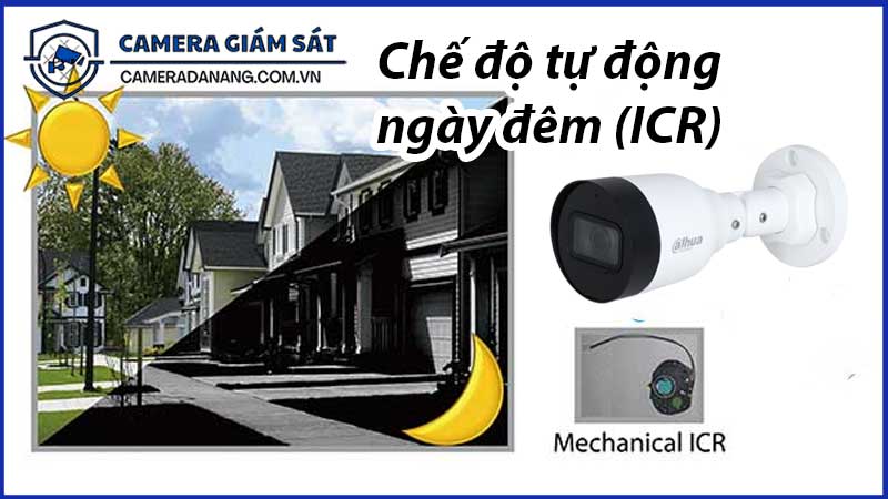 bo-11-camera-giam-sat-ip-dahua-4mp-ban-dem-co-mau-2