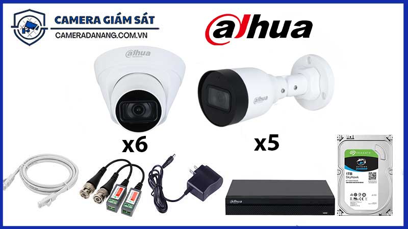 bo-11-camera-giam-sat-ip-dahua-4mp-dem-co-mau-co-am-thanh-1