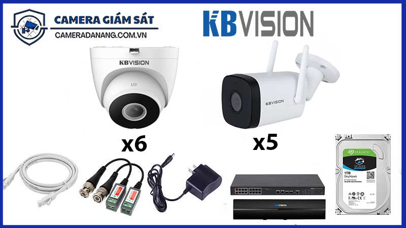 bo-11-camera-giam-sat-ip-kbvision-4mp-gan-mic-1