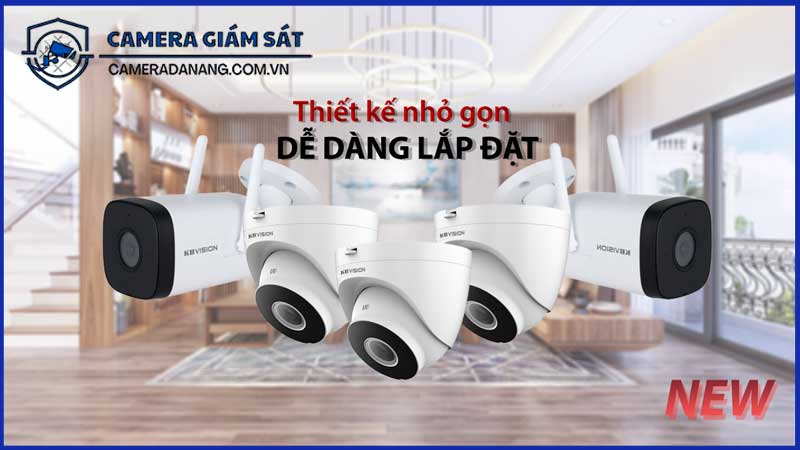 bo-11-camera-giam-sat-ip-kbvision-4mp-gan-mic-2