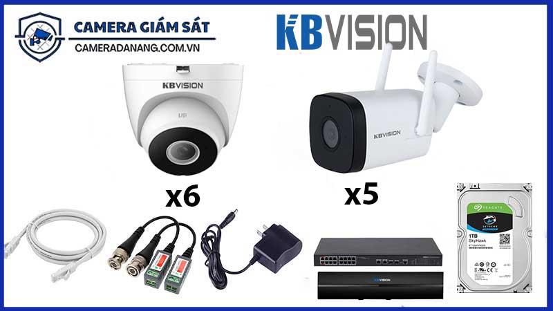 bo-11-camera-giam-sat-ip-poe-kbvision-2mp-co-am-thanh-1