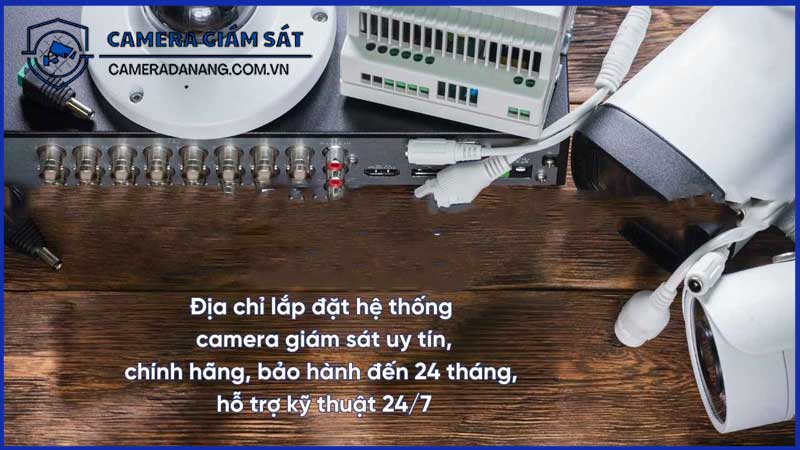 bo-11-camera-giam-sat-ip-poe-kbvision-2mp-co-am-thanh-2