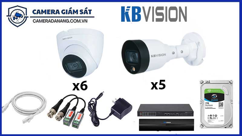 bo-11-camera-giam-sat-ip-poe-kbvision-2mp-dem-co-mau-1