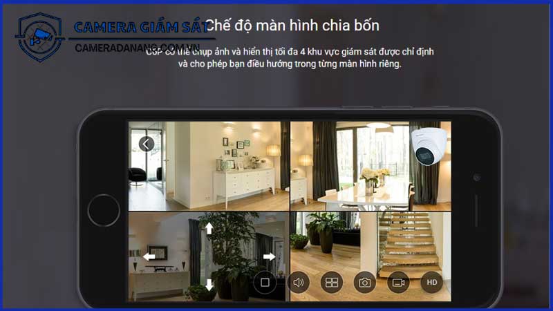 bo-11-camera-giam-sat-ip-poe-kbvision-2mp-dem-co-mau-2