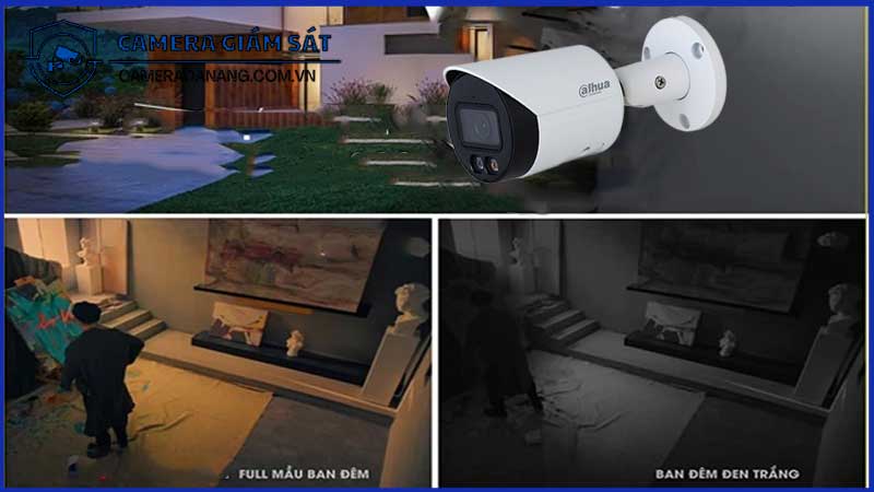bo-11-camera-ip-poe-dahua-2mp-ban-dem-co-mau-co-am-thanh-2