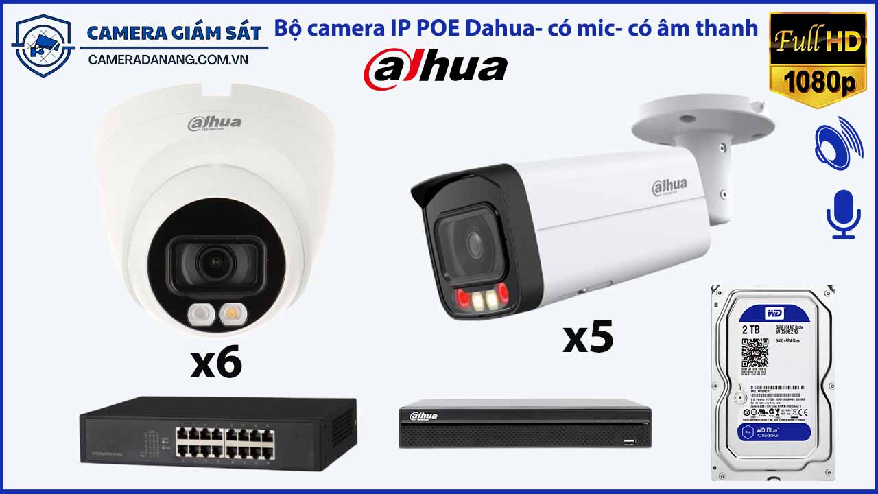 bo-11-camera-ip-poe-dahua-2mp-ban-dem-co-mau-co-mic-co-am-thanh-1