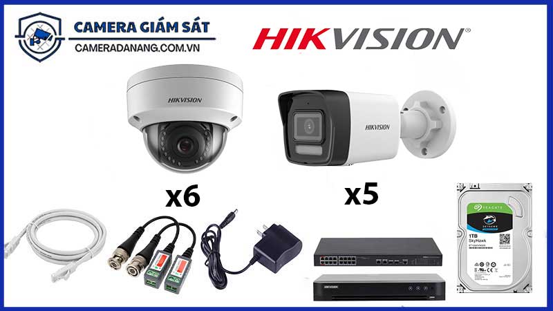 bo-11-camera-ip-poe-hikvision-4mp-ban-dem-co-mau-co-am-thanh-1