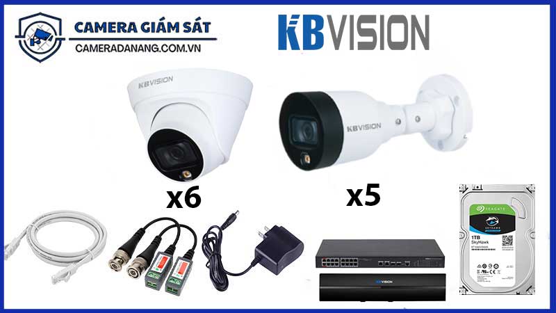 bo-11-camera-ip-poe-kbvision-2mp-co-mic-ban-dem-co-mau-1