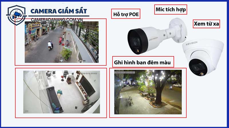 bo-11-camera-ip-poe-kbvision-2mp-co-mic-ban-dem-co-mau-2