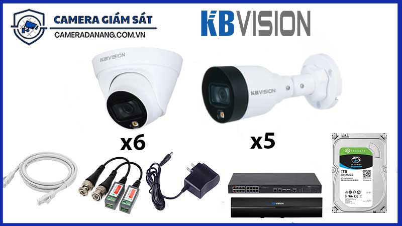 bo-11-camera-kbvision-ip-2mp-co-mau-ban-dem-co-mic-1