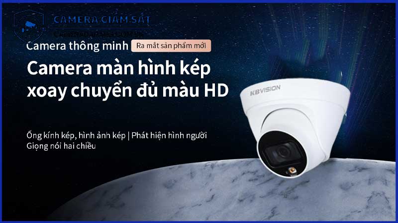 bo-11-camera-kbvision-ip-2mp-co-mau-ban-dem-co-mic-2