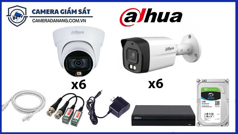 bo-12-camera-analog-dahua-5mp-ban-dem-co-mau-co-am-thanh-1