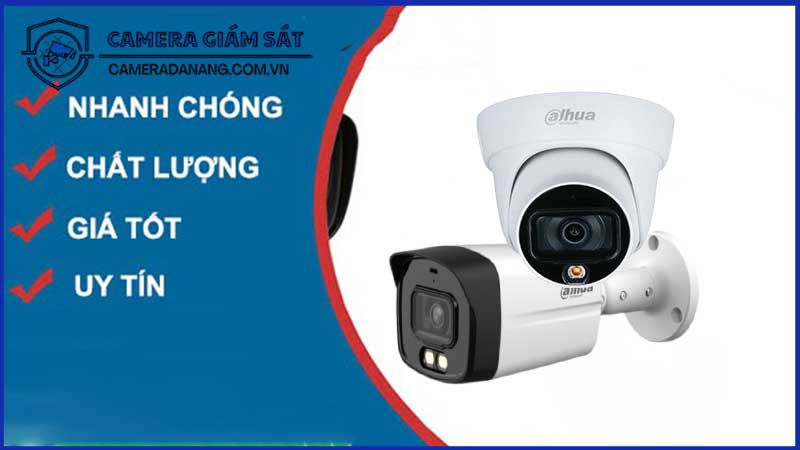 bo-12-camera-analog-dahua-5mp-ban-dem-co-mau-co-am-thanh-2