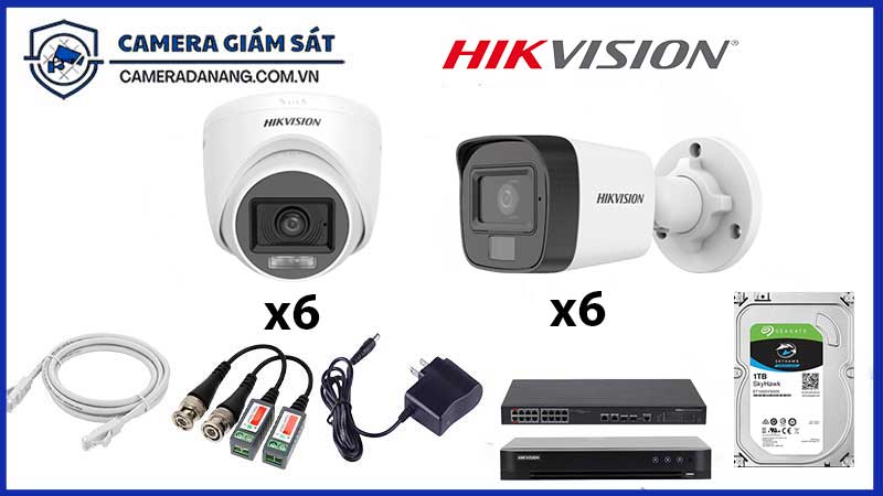 bo-12-camera-analog-hikvision-2mp-co-am-thanh-1