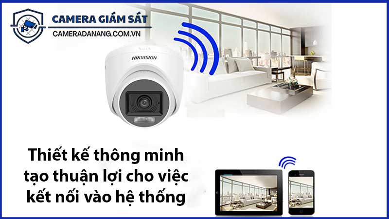 bo-12-camera-analog-hikvision-2mp-co-am-thanh-2