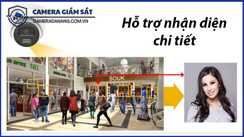 bo-12-camera-analog-hikvision-2mp-co-mau-co-am-thanh-2