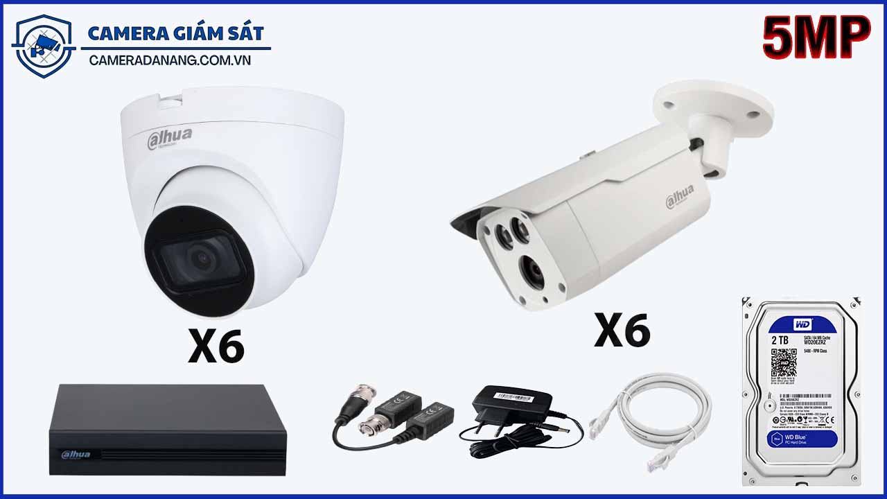 bo-12-camera-giam-sat-analog-dahua-hdcvi-5-0mp-ban-dem-co-mau-1