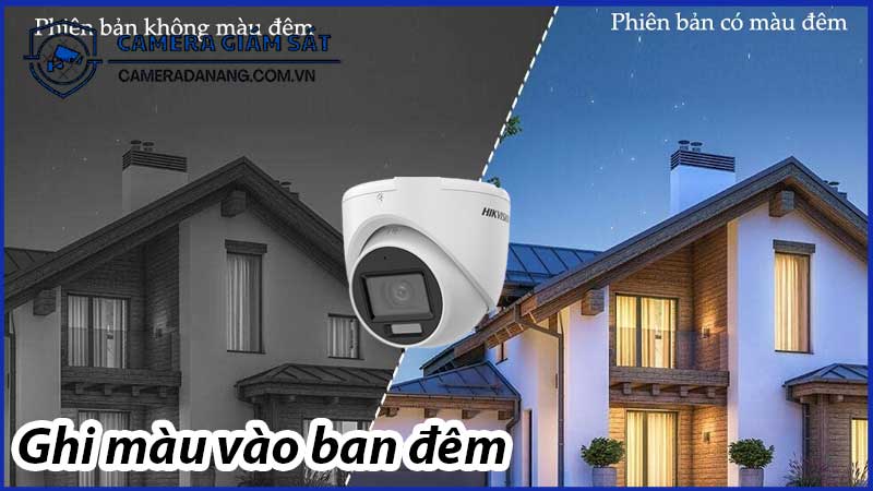 bo-12-camera-giam-sat-analog-hikvision-2mp-co-mau-ban-dem-2