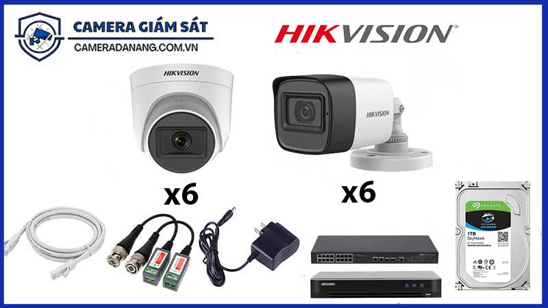 bo-12-camera-giam-sat-analog-hikvision-5mp-co-am-thanh-1