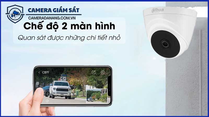 bo-12-camera-giam-sat-dahua-analog-ban-dem-co-mau-22