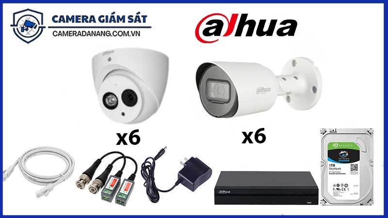 bo-12-camera-giam-sat-dahua-analog-ban-dem-co-mau-gan-mic-1