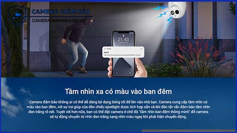 bo-12-camera-giam-sat-dahua-analog-ban-dem-co-mau-gan-mic-2