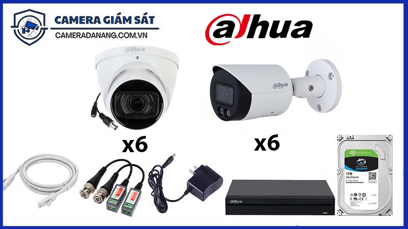 bo-12-camera-giam-sat-dahua-ip-2mp-co-mau-ban-dem-gan-mic-1