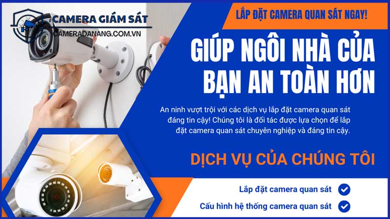 bo-12-camera-giam-sat-dahua-ip-2mp-co-mau-ban-dem-gan-mic-2