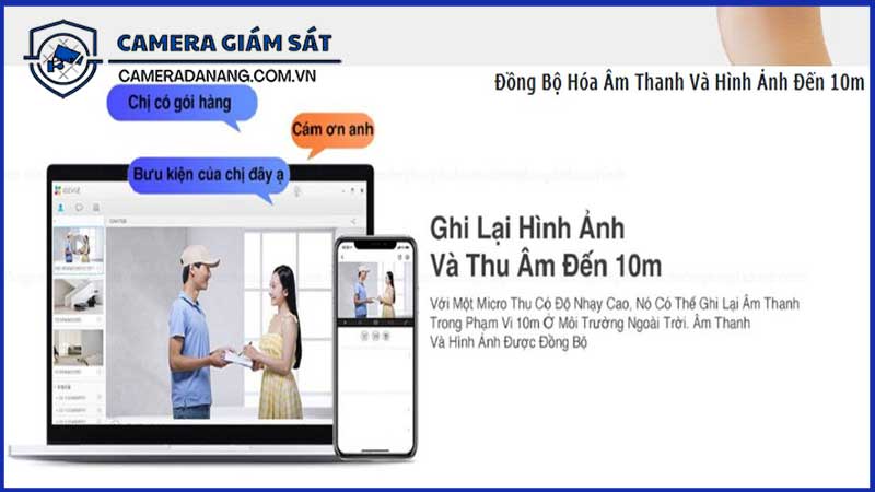 bo-12-camera-giam-sat-dahua-ip-ban-dem-co-mau-2