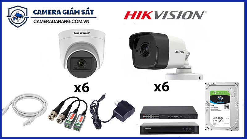 bo-12-camera-giam-sat-hikvision-5mp-ban-dem-co-mau-gan-mic-1