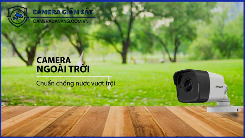 bo-12-camera-giam-sat-hikvision-5mp-ban-dem-co-mau-gan-mic-2