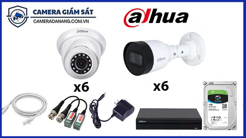 bo-12-camera-giam-sat-ip-dahua-4mp-ban-dem-co-mau-1