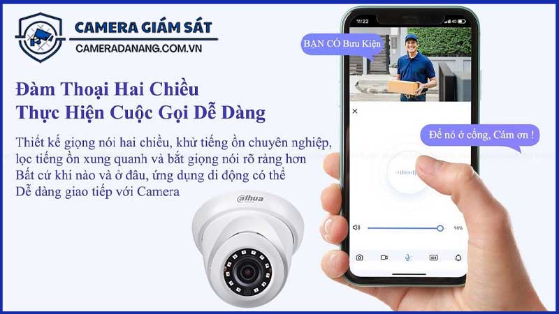 bo-12-camera-giam-sat-ip-dahua-4mp-ban-dem-co-mau-2