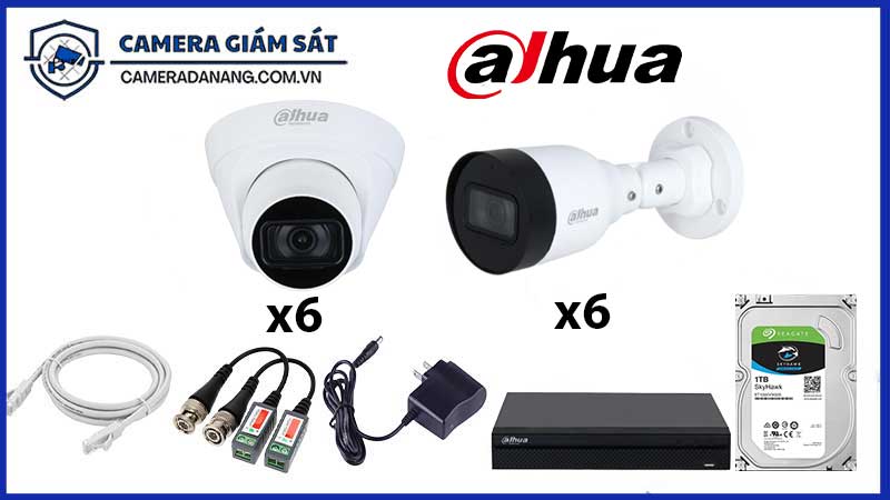 bo-12-camera-giam-sat-ip-dahua-4mp-dem-co-mau-co-am-thanh-1bo-12-camera-giam-sat-ip-dahua-4mp-dem-co-mau-co-am-thanh-1
