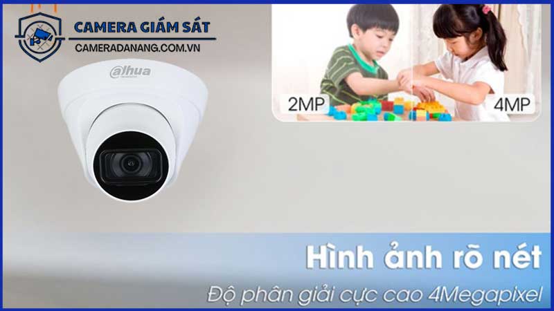 bo-12-camera-giam-sat-ip-dahua-4mp-dem-co-mau-co-am-thanh-2