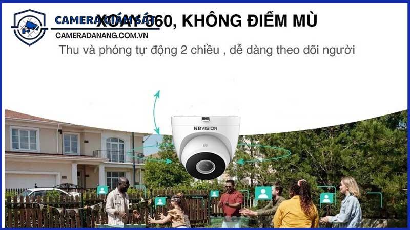 bo-12-camera-giam-sat-ip-kbvision-4mp-gan-mic-2