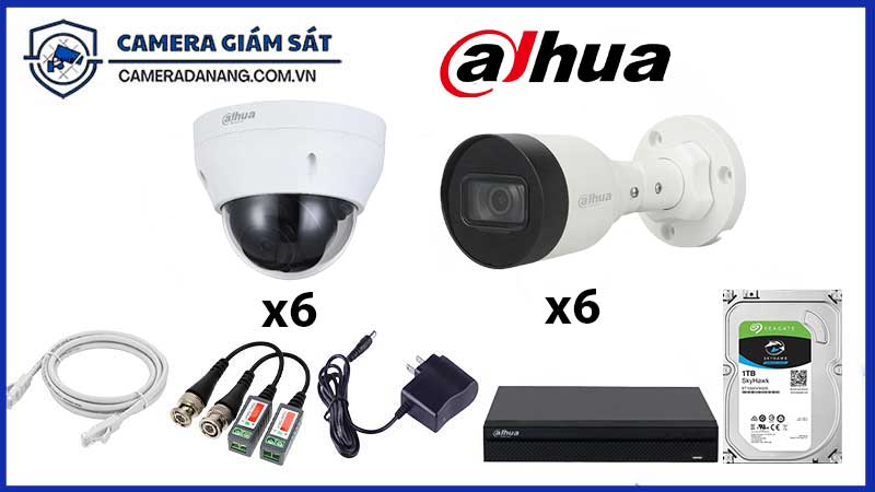 bo-12-camera-giam-sat-ip-poe-dahua-2mp-ban-dem-co-mau-1