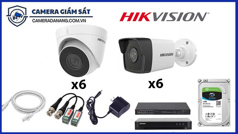 bo-12-camera-giam-sat-ip-poe-hikvision-2mp-co-gan-mic-1