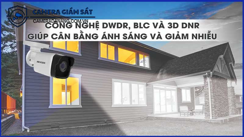 bo-12-camera-giam-sat-ip-poe-hikvision-2mp-co-gan-mic-2