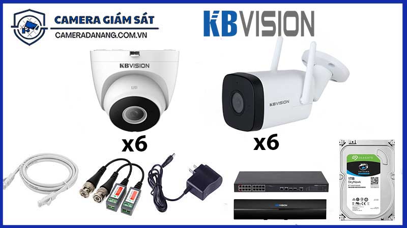 bo-12-camera-giam-sat-ip-poe-kbvision-2mp-co-am-thanh-1