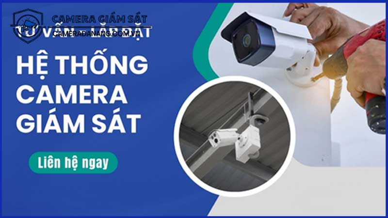 bo-12-camera-giam-sat-ip-poe-kbvision-2mp-co-am-thanh-2