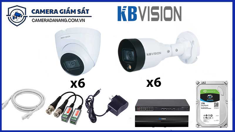 bo-12-camera-giam-sat-ip-poe-kbvision-2mp-dem-co-mau-1