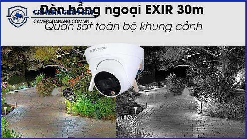 bo-12-camera-giam-sat-kbvision-ip-2mp-co-mau-ban-dem-co-mic-2